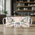 Mok Butterfly's