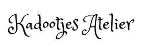 kadootjesatelier.be – Home